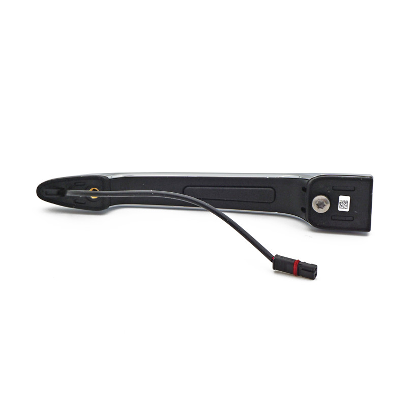 Splitdoor MINI F54 external door handle