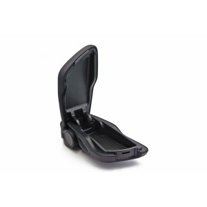 Mittlere Armlehne mit Ziernaht BMW F40, F45, F46, F48