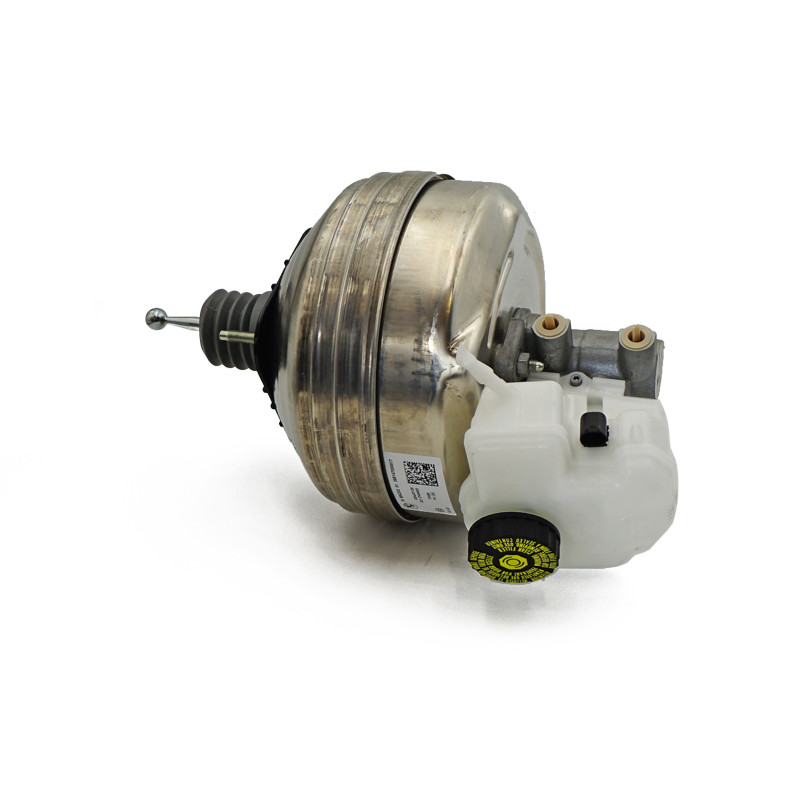 BMW G20 G22 brake booster