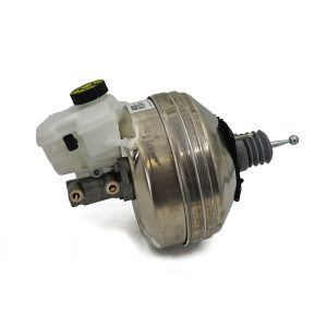 Serwo pompa hamulcowa BMW G20 G22