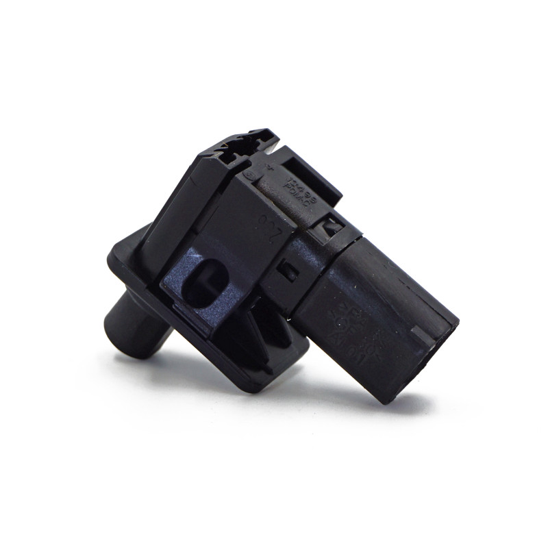 Kontaktschalter BMW E53, E60, E61, E65, E66, E81, E82 Kontaktschalter BMW E53, E60, E61, E65, E66, E81, E82