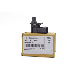 Kontaktschalter BMW E53, E60, E61, E65, E66, E81, E82 Kontaktschalter BMW E53, E60, E61, E65, E66, E81, E82