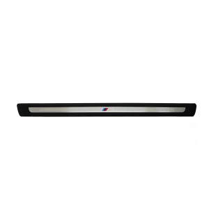 Schwellerabdeckung f&uuml;r den BMW G22