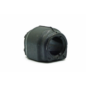 BMW E21 rubber bearing