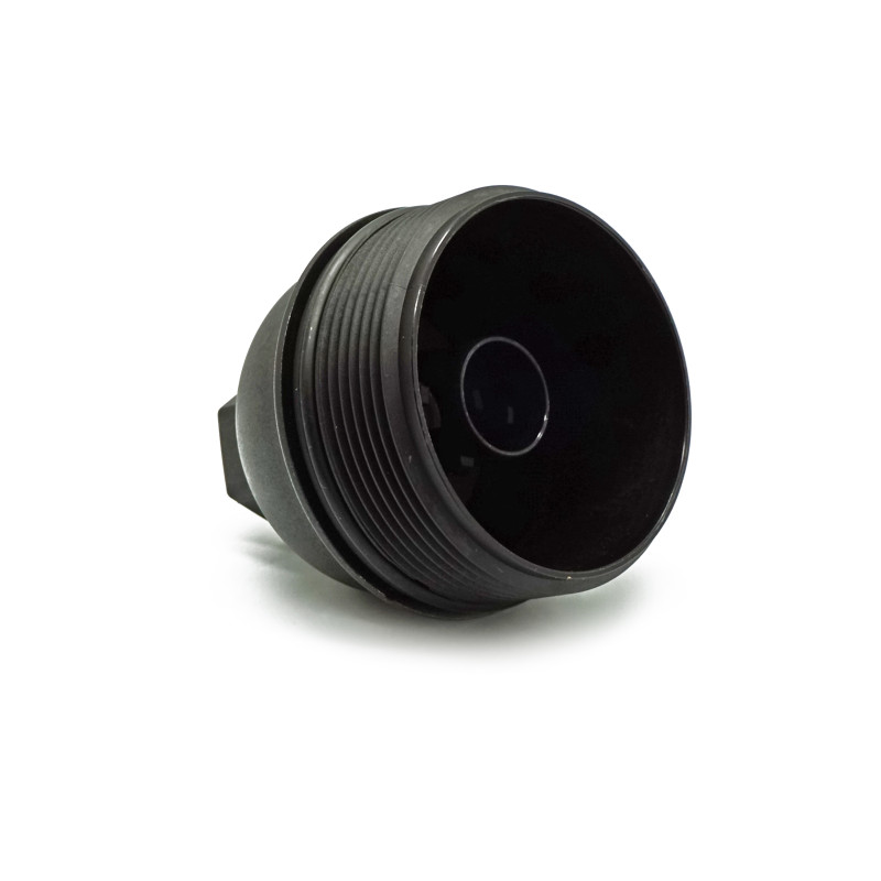 Pokrywa filtra oleju BMW E60 E61 E81 E82 E83 E87 E88