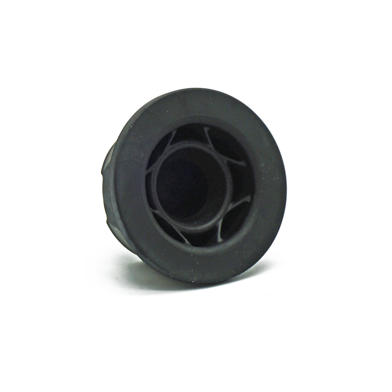 Odbojnik gumowy BMW G26 G28 G60 G61 G68 G70
