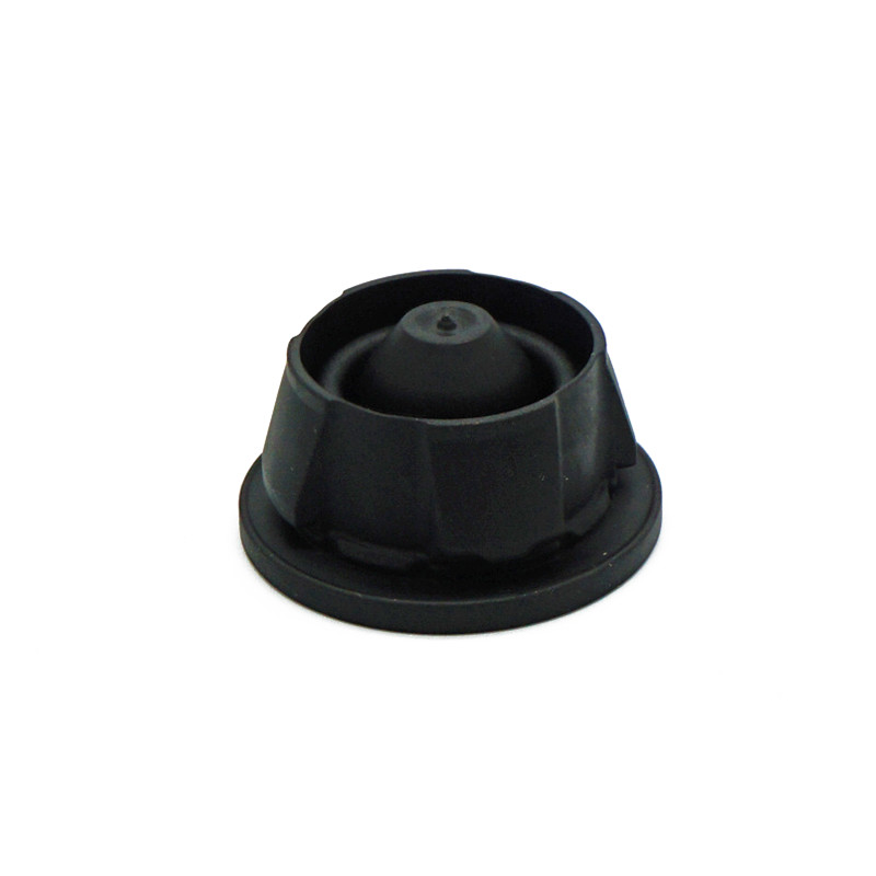 Odbojnik gumowy BMW G26 G28 G60 G61 G68 G70