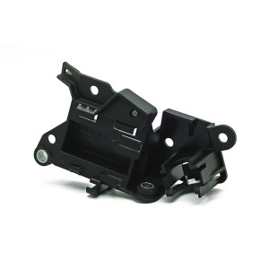 Sensorhalterung für BMW E70, E71, F01, F02, F10, F11, F15