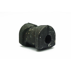 BMW E30 stabiliser bar rubber bush