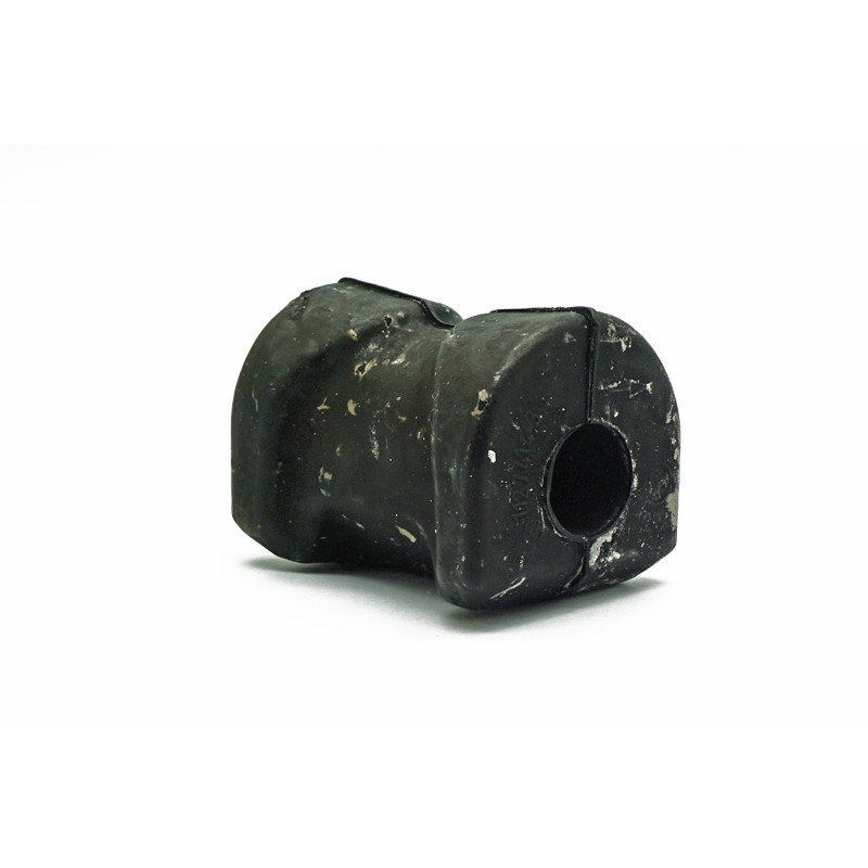 Gummipuffer f&uuml;r den Stabilisator des BMW E30