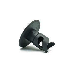 BMW E36 swivel latch