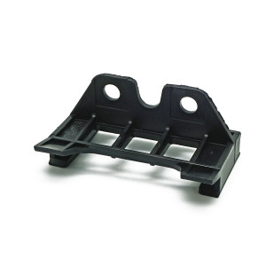 BMW E31, E38, E39 handle