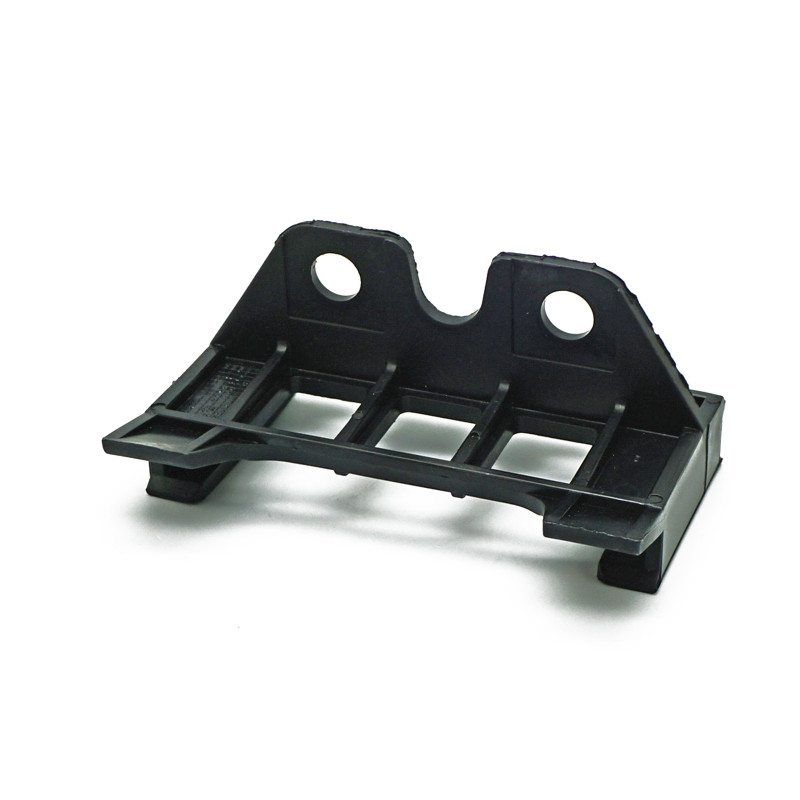 Halterung für BMW E31, E38, E39 Halterung für BMW E31, E38, E39