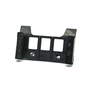 BMW E31, E38, E39 handle
