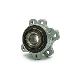 Radnabe mit Lager BMW U06 U10 U11 U12 U25