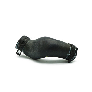 Flexibler K&uuml;hlmittelschlauch f&uuml;r MINI R50 R52