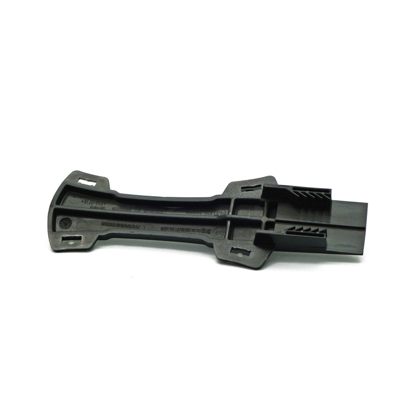 BMW F20 F21 Bracket Mounting