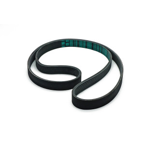 Pasek wieloklinowy 6PK X 1432 BMW E60 E61 E63 E64