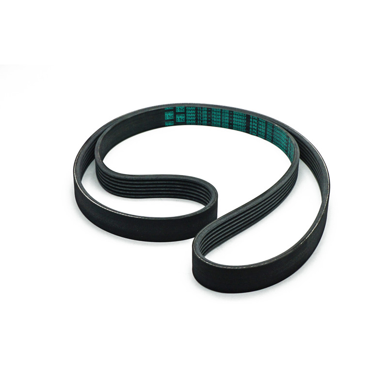 Pasek wieloklinowy 6PKx1432 BMW E60 E61 E63 E64