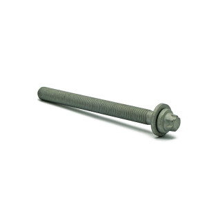 Torx screw for BMW F90, R50 and R53