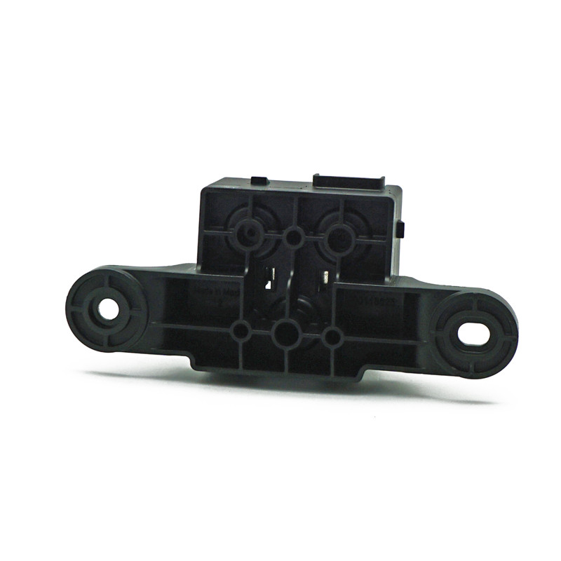 Wyprowadzenie B+ bagażnik BMW F15 F16 F85 F86 Wyprowadzenie B+ bagażnik BMW F15 F16 F85 F86