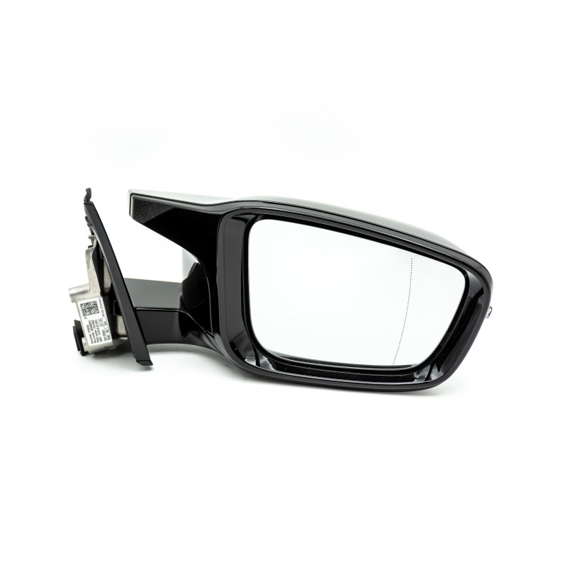 Außenspiegel rechts BMW G80 M3 5PIN Außenspiegel rechts BMW G80 M3 5PIN