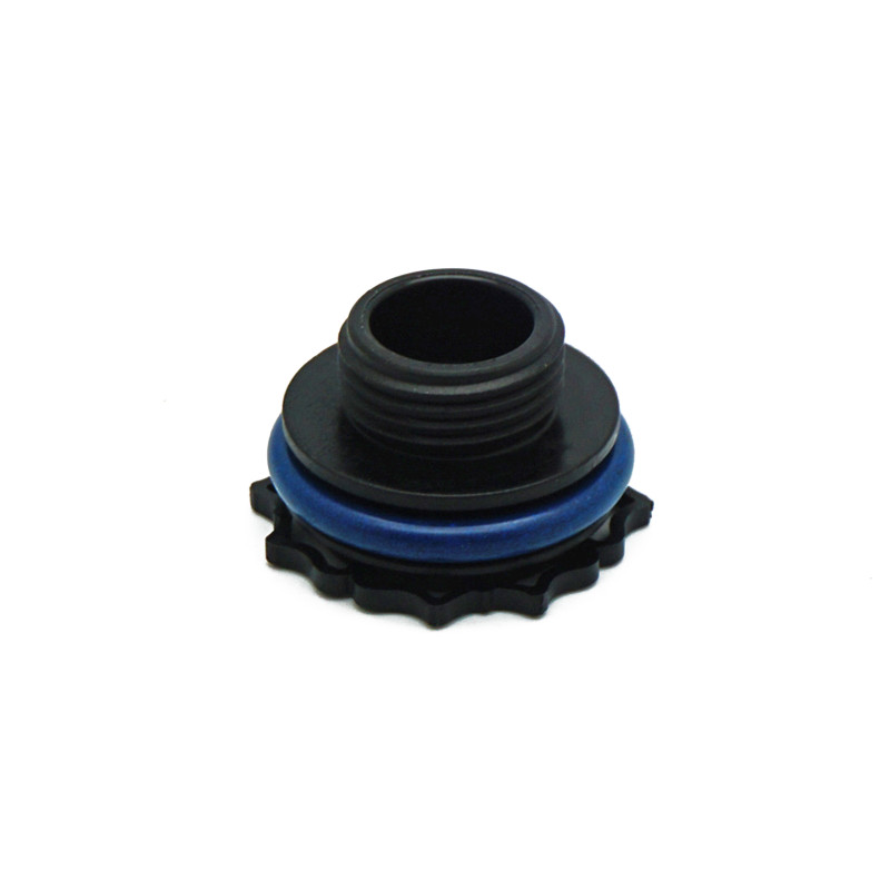 Mechatronik BMW G05, G06, G07
