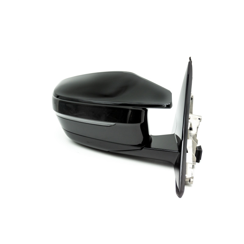 Außenspiegel rechts BMW G80 M3 5PIN Außenspiegel rechts BMW G80 M3 5PIN