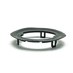 Dichtung für BMW E60, E61, E70, E71, E81, E82, E83