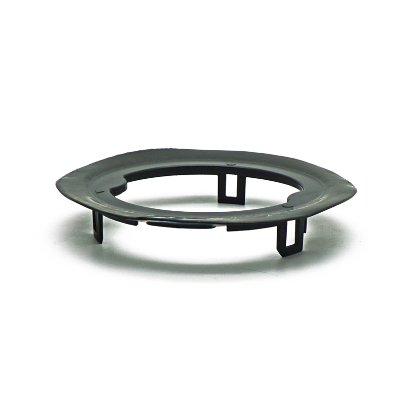 Seal for BMW E60, E61, E70, E71, E81, E82 and E83