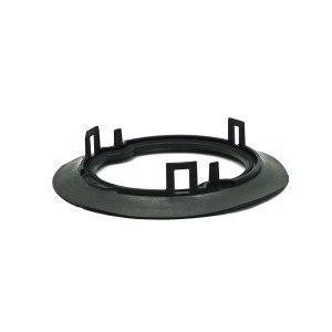 Seal for BMW E60, E61, E70, E71, E81, E82 and E83