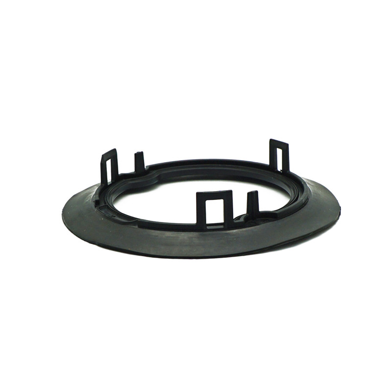 Uszczelka BMW E60 E61 E70 E71 E81 E82 E83
