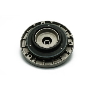 BMW F25 F26 shock absorber mount
