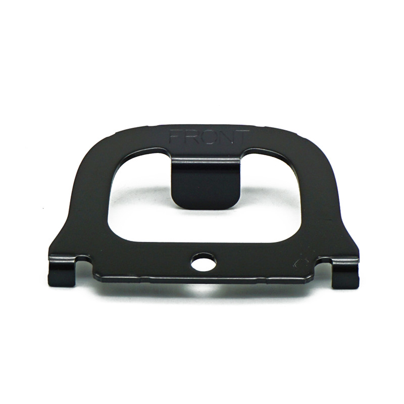 Wspornik BMW F22 F23 F30 F31 F32 F33 F34