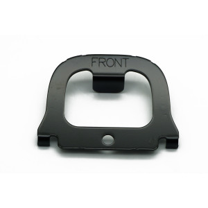 Halterung f&uuml;r BMW F22, F23, F30, F31, F32, F33, F34