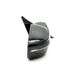 Außenspiegel rechts BMW G80 M3 5PIN Außenspiegel rechts BMW G80 M3 5PIN