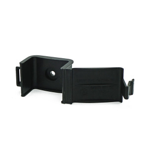 Halterung für das Warndreieck BMW E82, E84, E88, E89, E90, E92, E93