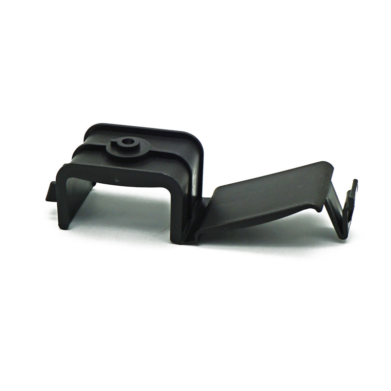 Warning triangle holder for BMW E82, E84, E88, E89, E90, E92 and E93