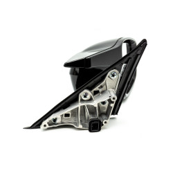 Außenspiegel rechts BMW G80 M3 5PIN Außenspiegel rechts BMW G80 M3 5PIN
