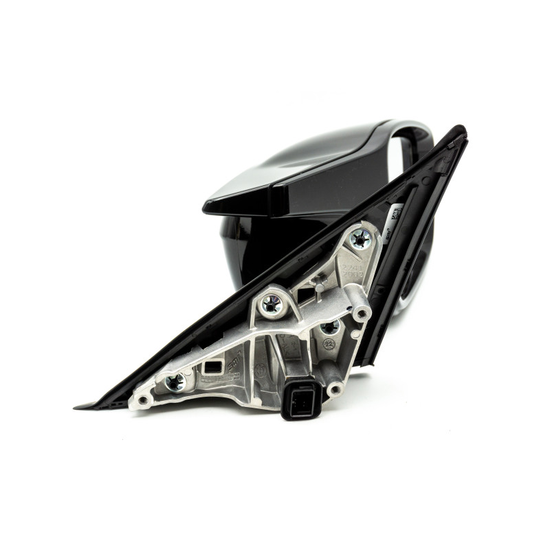 Außenspiegel rechts BMW G80 M3 5PIN Außenspiegel rechts BMW G80 M3 5PIN