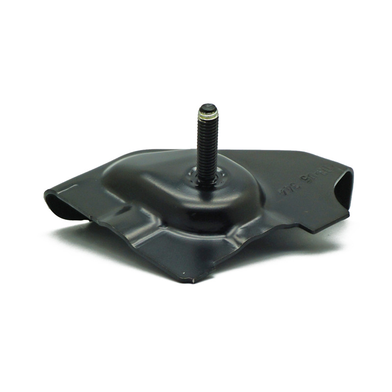 BMW G20 rear left SCR tank bracket BMW G20 rear left SCR tank bracket