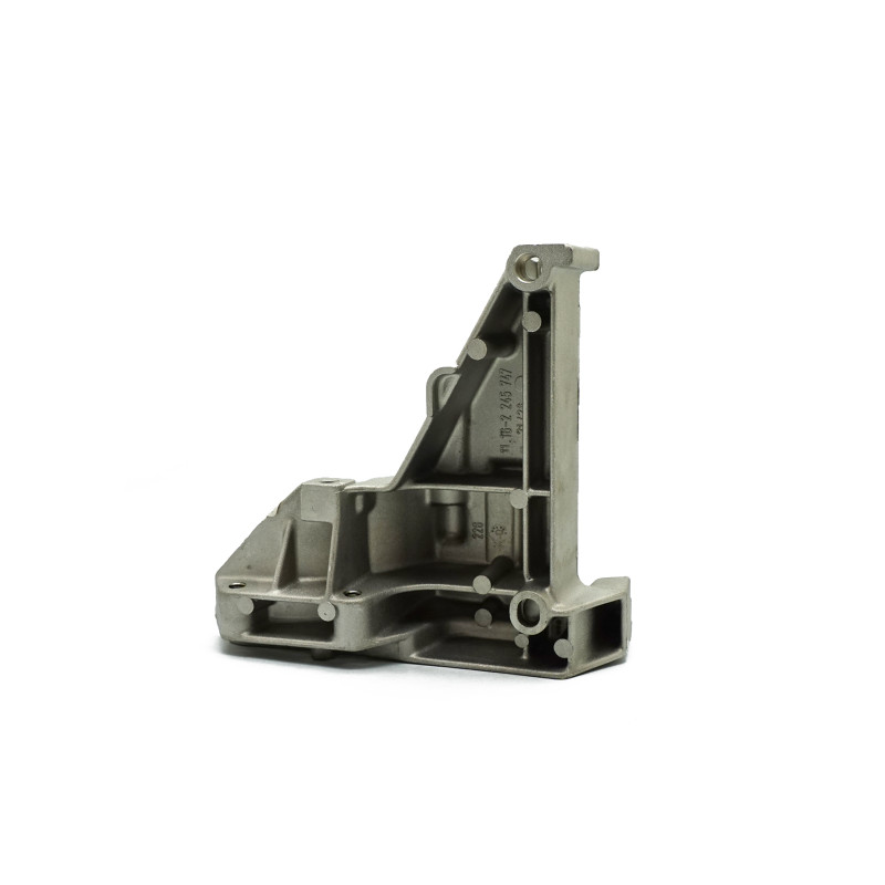 Bracket for BMW E34, E36, E38 and E39