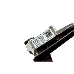 Außenspiegel rechts BMW G80 M3 5PIN Außenspiegel rechts BMW G80 M3 5PIN