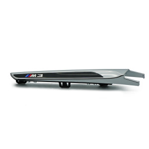 BMW F80 right-hand side trim strip