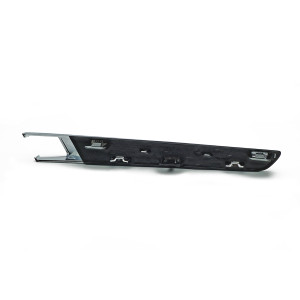 BMW F80 right-hand side trim strip