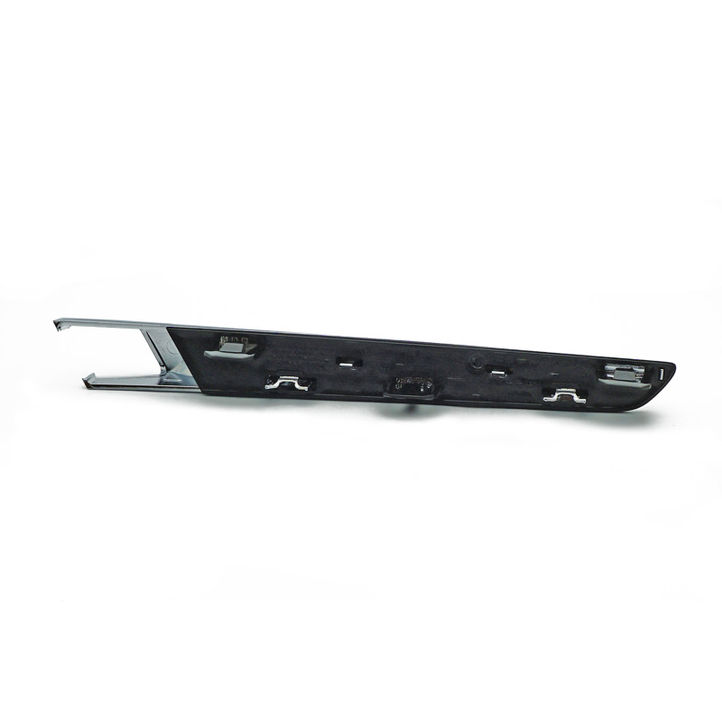 Listwa ozdobna prawa BMW F80 M3 Listwa ozdobna prawa BMW F80 M3