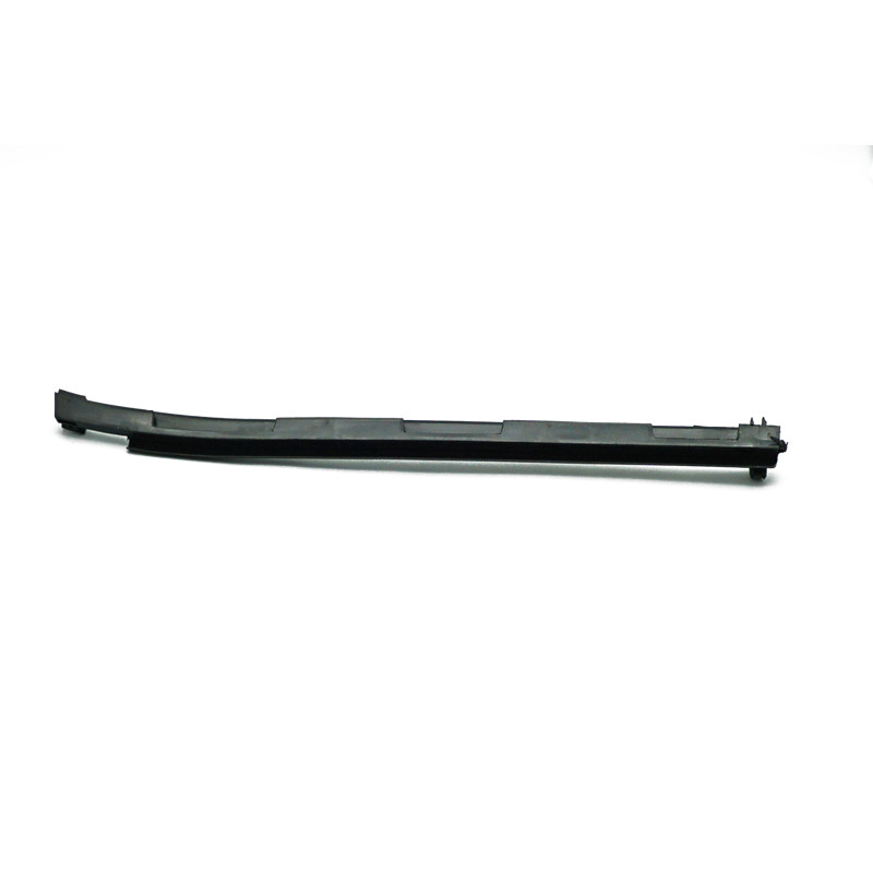Right-hand hinge cover for BMW E39