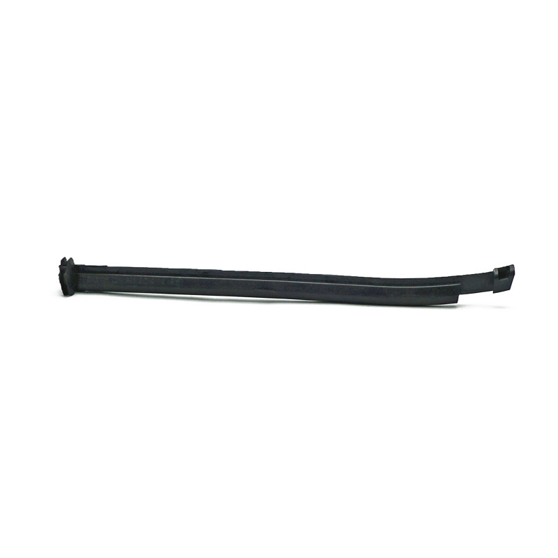 Osłona zawiasu prawa BMW E39