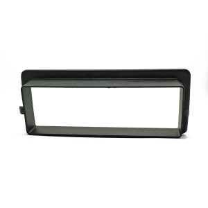 BMW E32 E34 cover