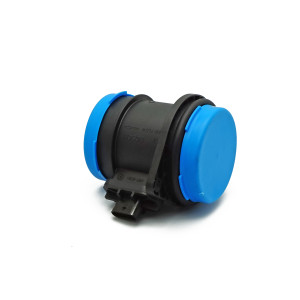 Luftmengenmesser MINI R55 R56 R57 R58 R59 R60 R61